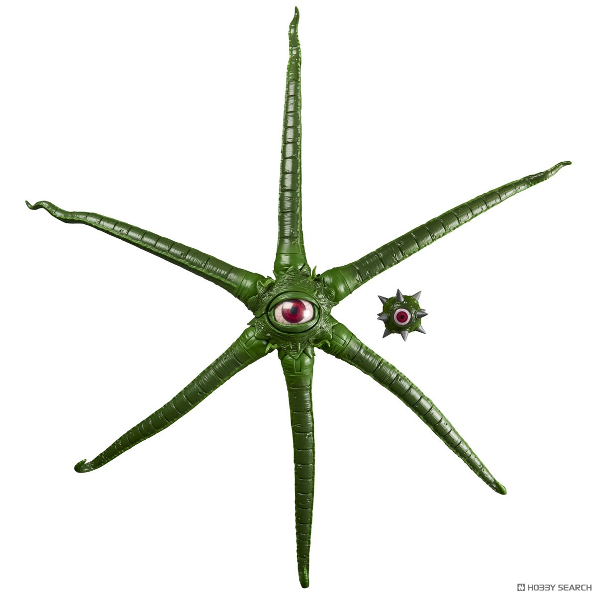 マーベルレジェンド・シリーズ ゲーマーバース ガルガントス (完成品