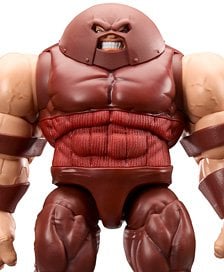 マーベルレジェンド・シリーズ ゲーマーバース ガルガントス (完成品