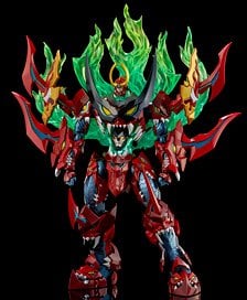 ドラゴンクエスト ソフビモンスター039 ドラキー (完成品) - ホビー