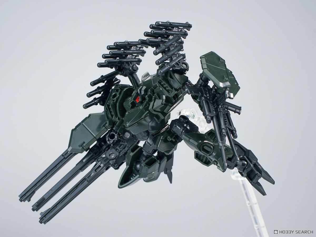 3 min project (スリーミニッツ プロジェクト) シリーズ VENTUS VECTOR