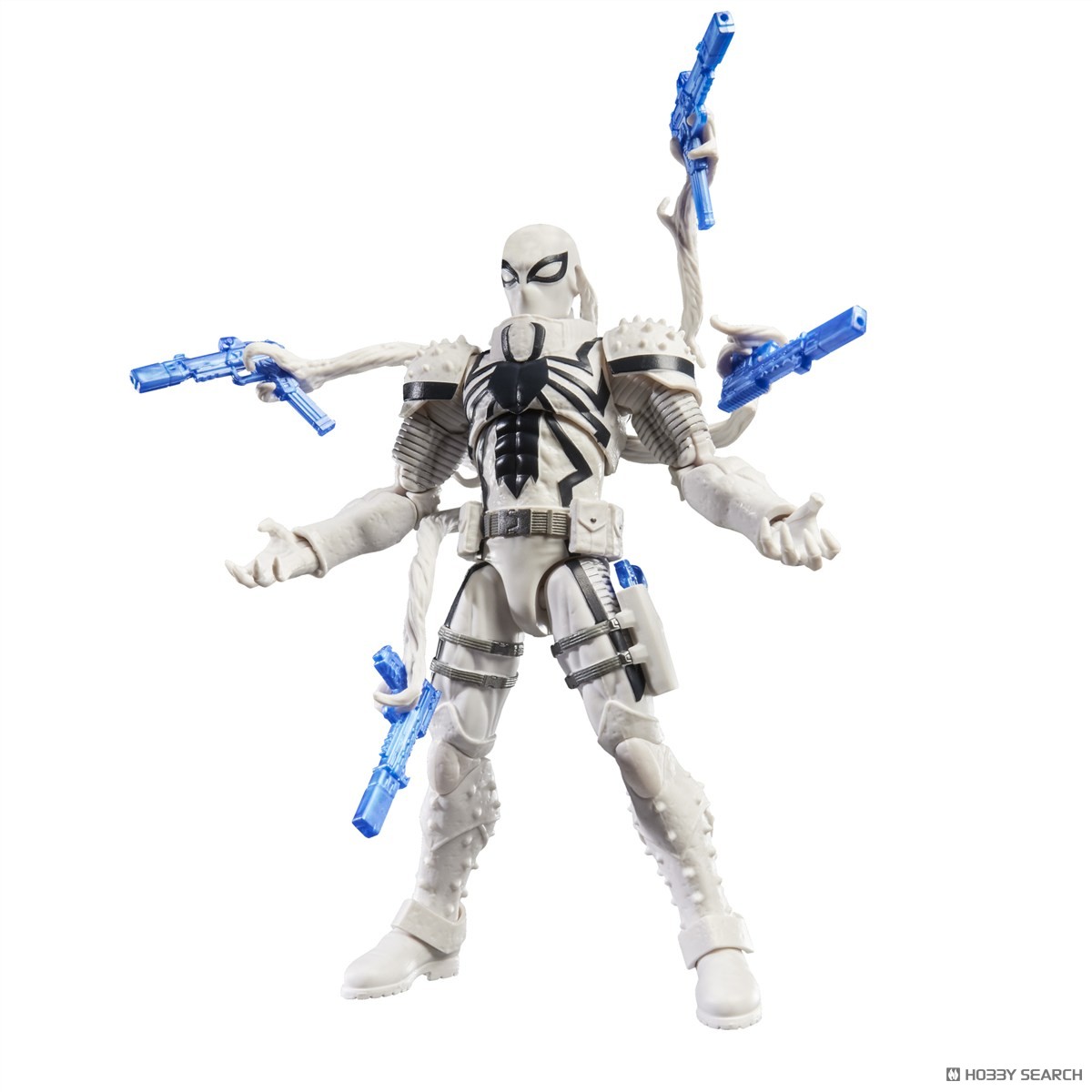 マーベルレジェンド・シリーズ マジック：ザ・ギャザリング