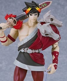 X-MEN CLASSIC ファインアートバスト コロッサス (フィギュア