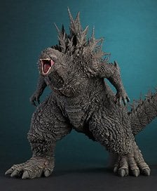 ドラゴンクエスト メタリックモンスターズギャラリー ミミック (完成品