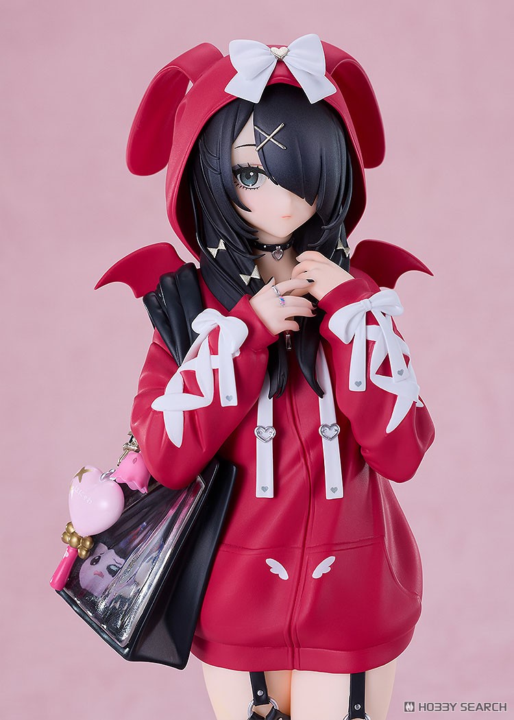 POP UP PARADE あめちゃん L size (フィギュア) - ホビーサーチ フィギュア