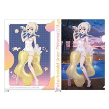 覆面系ノイズ 缶バッジ 杠花奏 (キャラクターグッズ) - ホビーサーチ