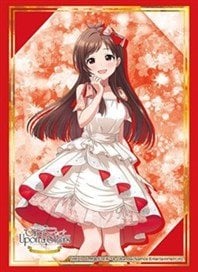 ヱヴァンゲリヲン新劇場版 ビジュアルアートワークス：破 2nd scene