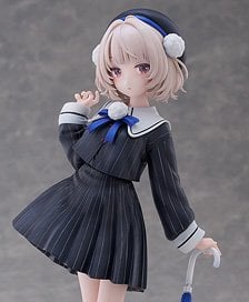ロボットアニメヒロインズ2 続・サンライズ編 10個セット(完成品