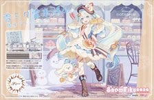 地域限定版】 ルパン三世ラッピングトレイン ～ JR キハ54形500番代