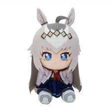 ガヴリールドロップアウト 抱き枕カバー ヴィーネ (キャラクターグッズ