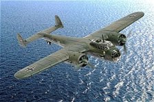 P-51D ムスタング シャークマウス コリアンウォー 1951 (完成品飛行機