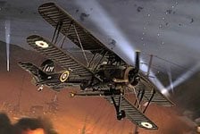 紅の豚 カーチスR3C-0非公然水上戦闘機 (完成品飛行機) - ホビーサーチ