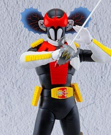 Welcome'26祭】円谷飛行形態シリーズ ウルトラマン ニセウルトラマン