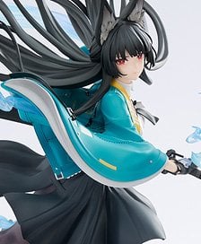 ドラゴンボールZ 大猿ベジータ ジオラマモデル ヤジロベーシッポ斬り