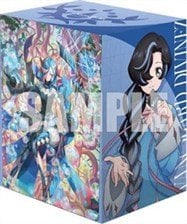 夏目友人帳」 アニメ版トレーディングカード (トレーディングカード