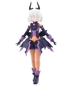 セイントサジタリアスデラックス (プラモデル) - ホビーサーチ ガンプラ他