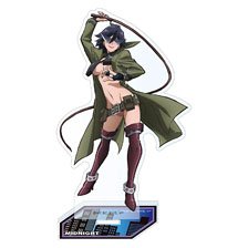 ヘタリア Axis Powers」 アクリルフィギュア 05 オーストリア