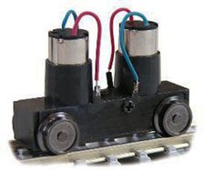 61系 客車 北海道型 (6両セット) (鉄道模型) - ホビーサーチ 鉄道模型 N