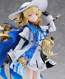 五十鈴れん (フィギュア) - ホビーサーチ フィギュア