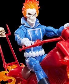 ウルトラセブン × TOUMA 10個セット (完成品) - ホビーサーチ ロボット