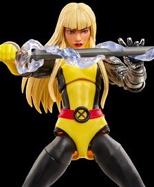 S.H.フィギュアーツ ウルトラマンギンガ(ウルトラマン ニュー