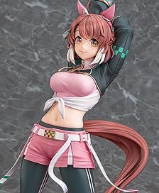 Dr.スランプ アラレちゃん」 デカソフビ オボッチャマン (フィギュア