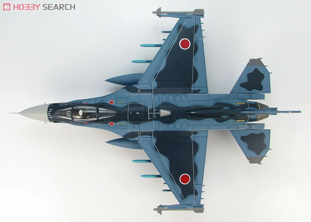 新品•未開封】航空自衛隊 F-2A 支援戦闘機 03-8505 航空自衛隊 F-2A