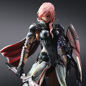 DC Comics VARIANT PLAY ARTS改 BATMAN:Timeless スパルタ (完成品