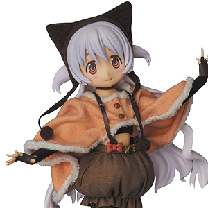 RAH MGM No.741 百江なぎさ (完成品) - ホビーサーチ ロボット・特撮