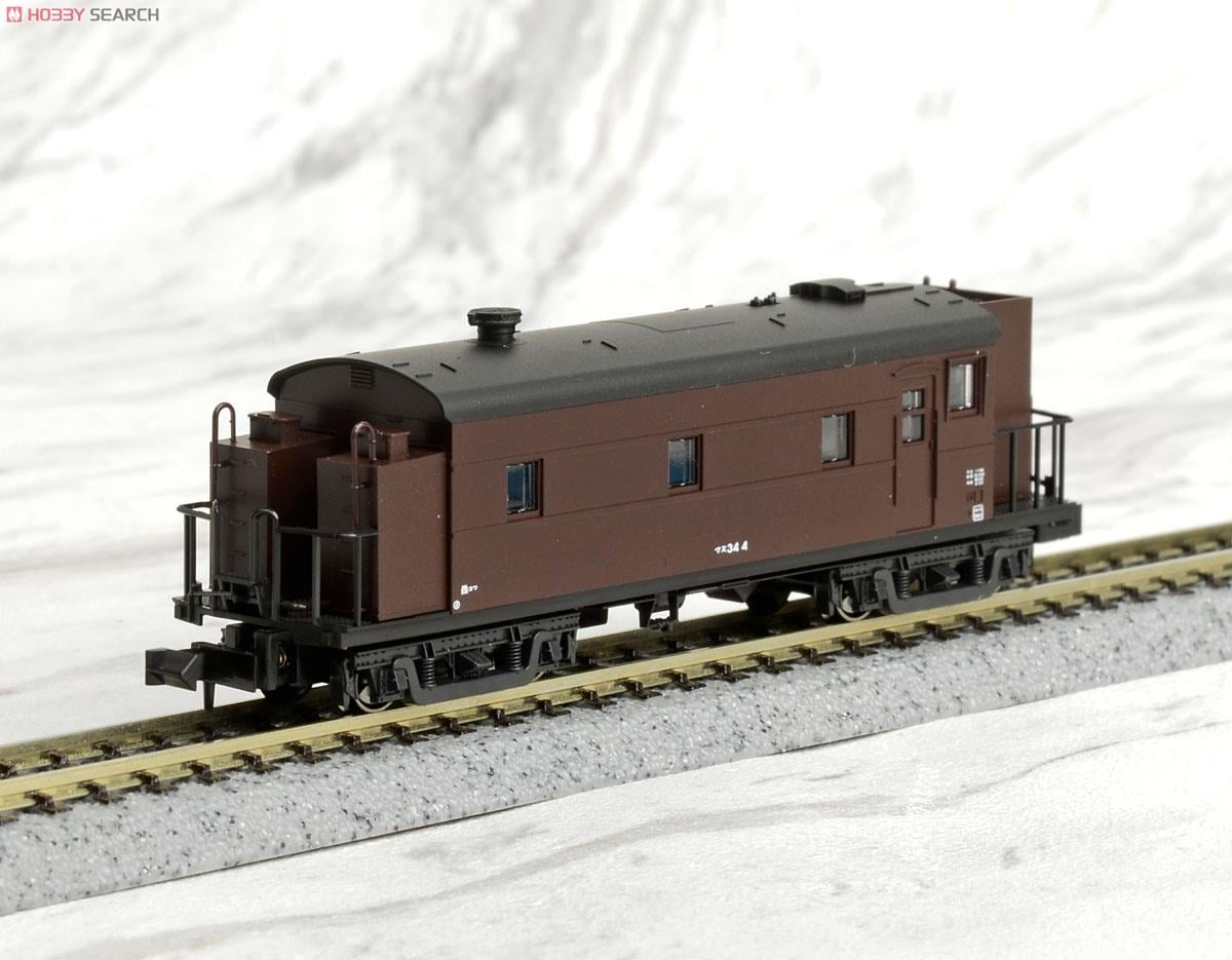 特別企画品】 スハ32系 中央本線普通列車 (7両セット) (鉄道模型