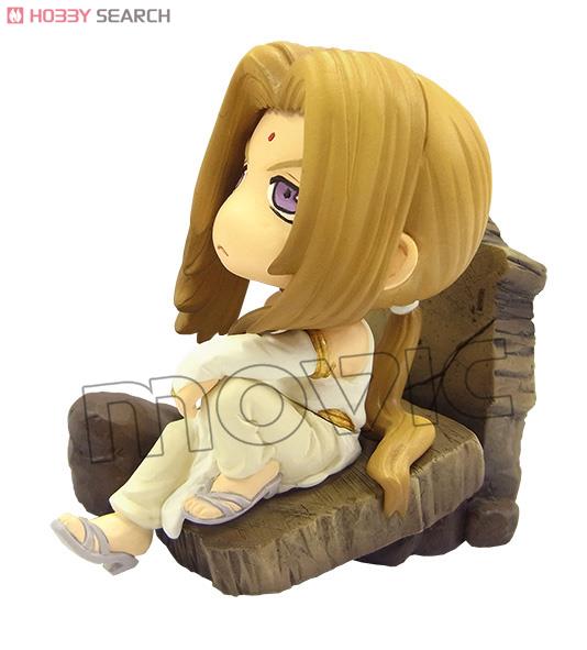 カラコレDX 最遊記シリーズ 8個セット (フィギュア) - ホビーサーチ