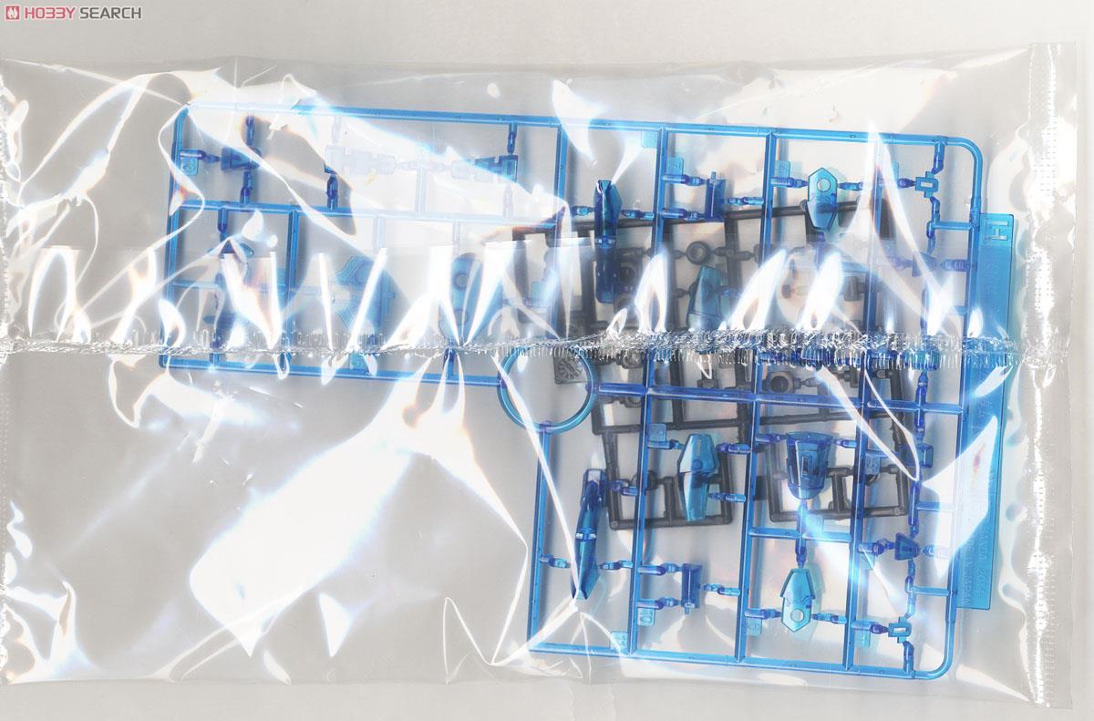 トライバーニングガンダム (HGBF) (ガンプラ) - ホビーサーチ ガンプラ他