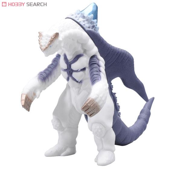 ウルトラ怪獣500 66 シェパードン (キャラクタートイ) - ホビーサーチ