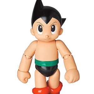 キングシーサー (1974版) (完成品) - ホビーサーチ ロボット・特撮