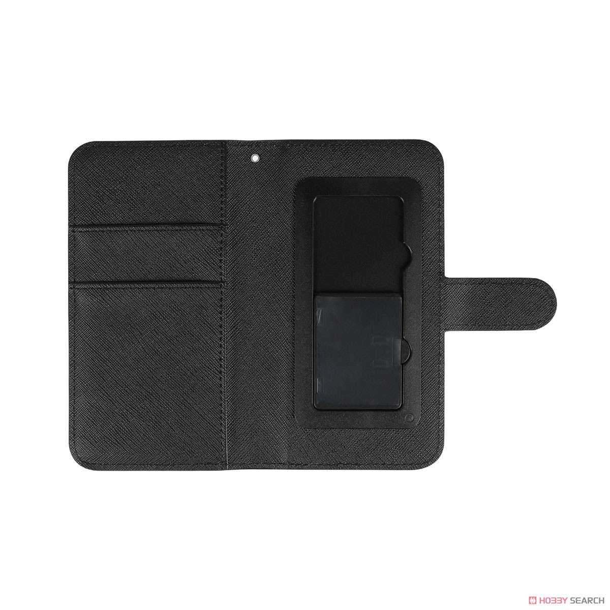 SOUND VOLTEX EXCEED GEAR レイシス＆グレイス 手帳型スマホケース