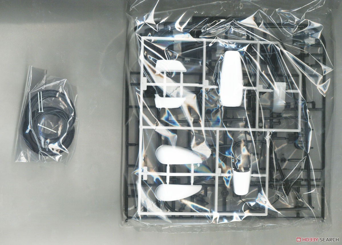 カワサキ Z2 750RS `73 (プラモデル) - ホビーサーチ カーモデル