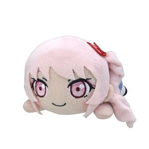 プロジェクトセカイ カラフルステージ！ feat.初音ミク 寝そべり