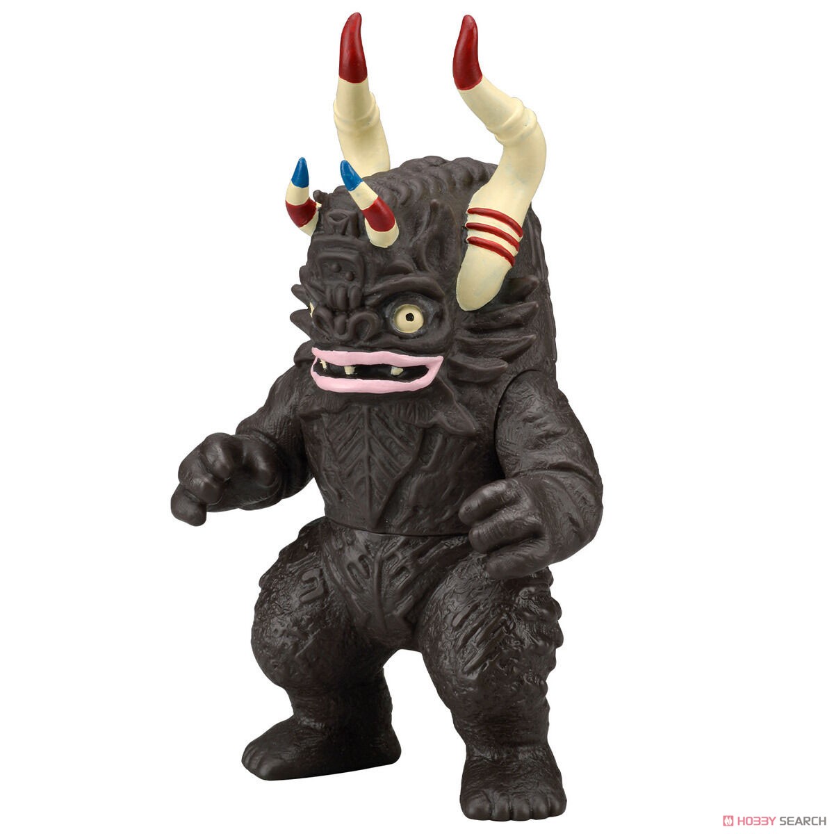 ウルトラ怪獣シリーズ55 ミクラス (キャラクタートイ) - ホビーサーチ