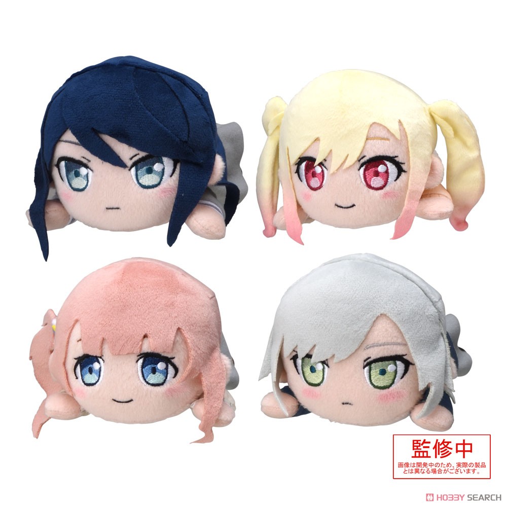 プロジェクトセカイ カラフルステージ！ feat.初音ミク 寝そべり