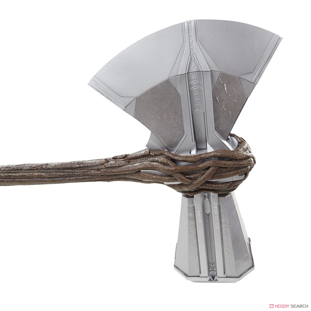 マーベル』「マーベル・レジェンド」1/1スケール・レプリカ ソー