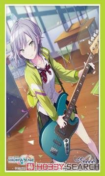 ブシロードスリーブコレクション HG Vol.3440 プロジェクトセカイ