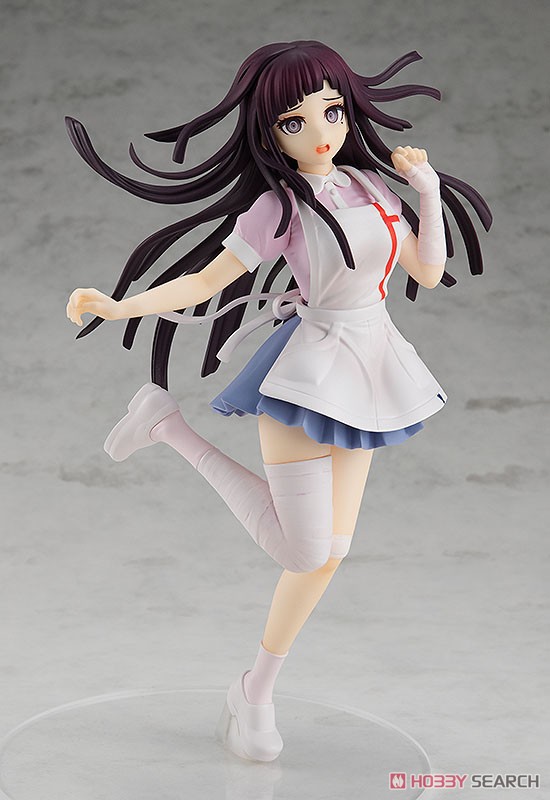 POP UP PARADE 罪木蜜柑 (フィギュア) - ホビーサーチ フィギュア