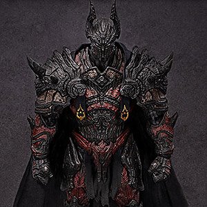 VTOYS×BMS VSD005 ナイト・オブ・ウォー (フィギュア) - ホビーサーチ