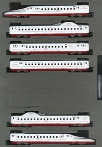 211系 3000番台 (増結・5両セット) (鉄道模型) - ホビーサーチ 鉄道模型 N
