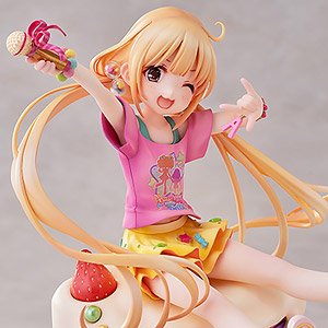 Hdge technical statue No.7 Ca 蟹型シーエ (フィギュア) - ホビー