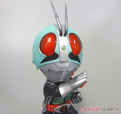 仮面ライダー ゼッツ マスク 完成品 1/1【即日発送可能】 仮面ライダー