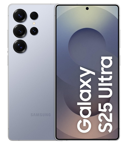 Samsung S25 Ultra 512GB/12GB Best price in Singapore with