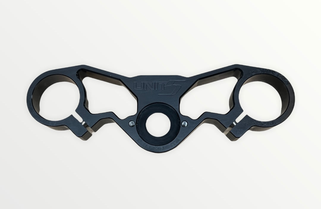 洋楽 G-RAP MORE THAN I CAN HANDLE O.T.A. G-Rap O.T.A./MORE THAN I