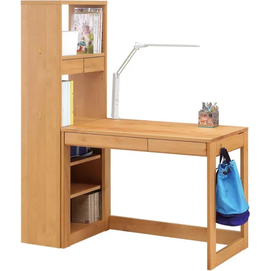 2025 KIDS DESK COLLECTION HOTTA | TWO-ONE STYLEネット