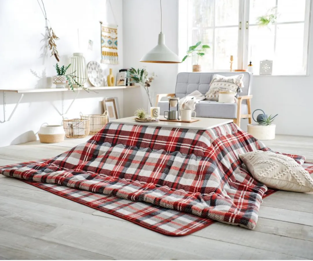 unico こたつ布団 unico (ウニコ) | 家具・インテリア・ライフスタイル