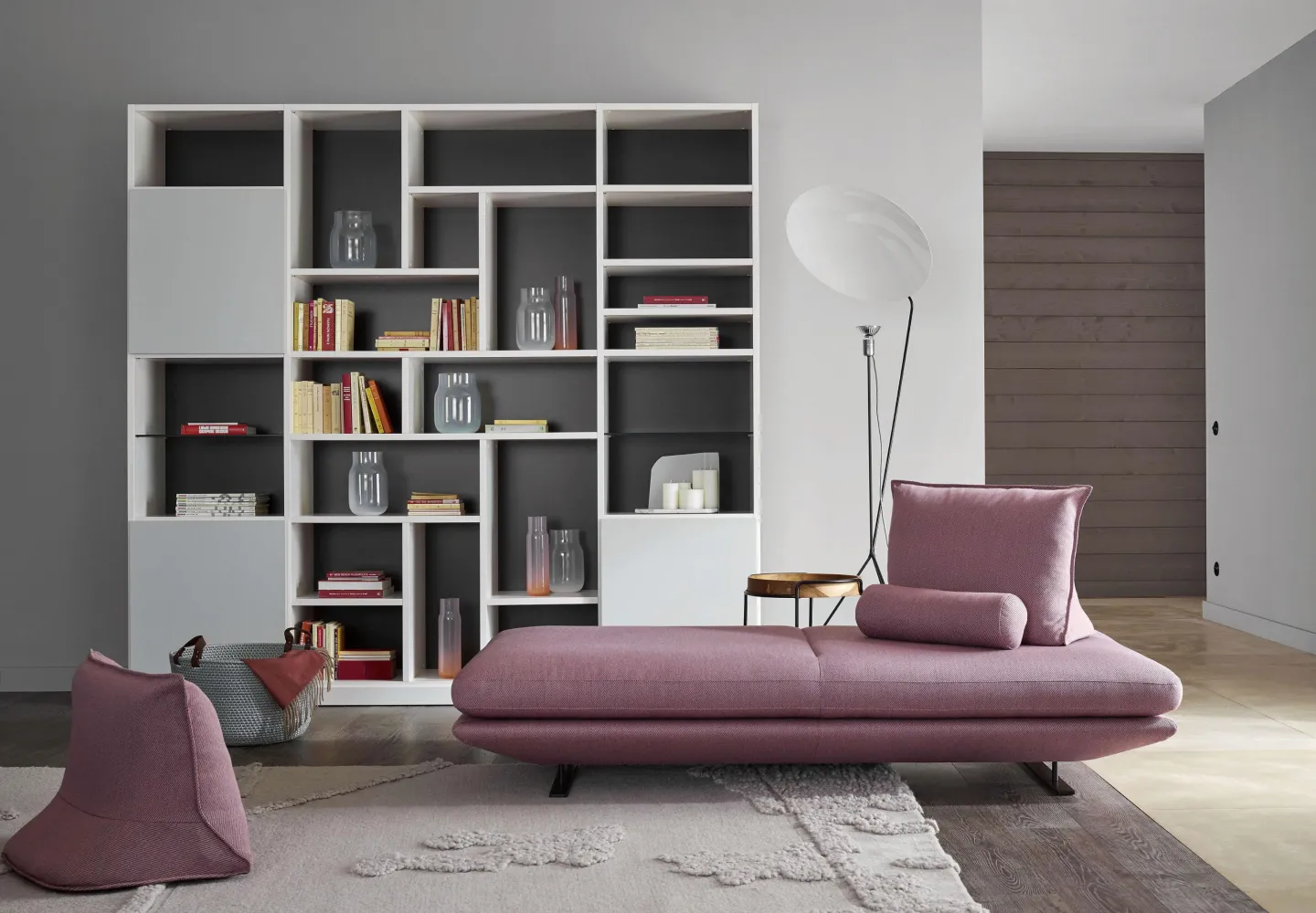 feature_ligne_roset_about | TWO-ONE STYLEネット